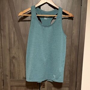 Arc’teryx Taema Tank